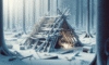 Survival Training for Effective Community Preparedness Skills