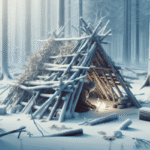 Survival Training for Effective Community Preparedness Skills