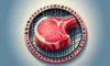Thick-Cut Pork Chops: Your Ultimate BBQ Mastery Guide