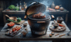 Kamado Grills: The Ultimate Guide to Your Investment