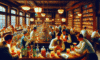 Negroni Day: Top Spots for Your Perfect Celebration