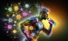 Electrolyte Innovations Boosting Sports Performance