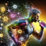 Electrolyte Innovations Boosting Sports Performance