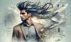 Windy Weather Hair Solutions: Top Products to Control Hair