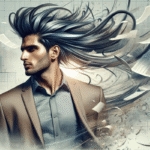 Windy Weather Hair Solutions: Top Products to Control Hair