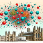 Vitamin B12 Blood Test: Essential Health Tool for Ely Residents