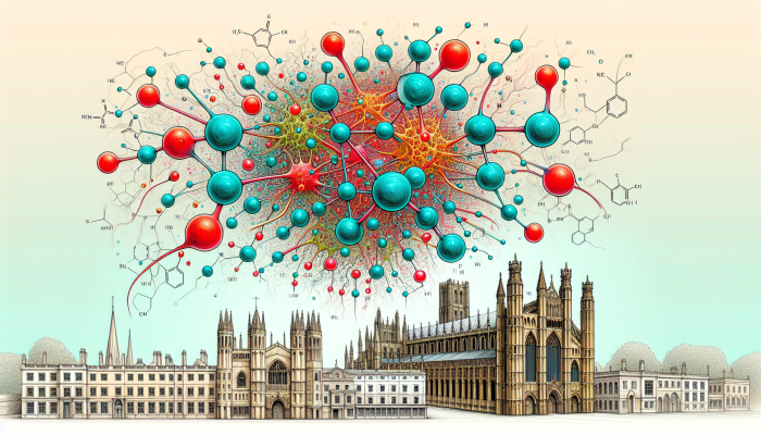 Vitamin B12 Blood Test: Essential Health Tool for Ely Residents