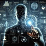 Site Architecture and Navigation Insights for Optimization