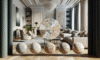 Effective Maintenance Tips for Cleaning Travertine Tile