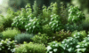 Beginner-Friendly Herbs to Grow: Easy Picks for New Gardeners
