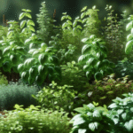 Beginner-Friendly Herbs to Grow: Easy Picks for New Gardeners
