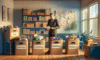 House Clearance Tips: Save Money in Sheffield