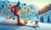 Essential Supplements for Cold-Weather Sports Nutrition