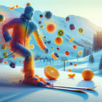 Essential Supplements for Cold-Weather Sports Nutrition