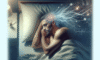 Sleep’s Impact on Hair Quality: Essential Insights for You