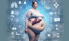 Preventing Liver Disease: Essential Tips for Women