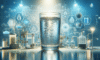 DIY Water Purifiers: Simple Homemade Solutions to Try
