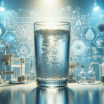 DIY Water Purifiers: Simple Homemade Solutions to Try