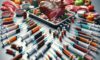 BBQ Marinade Injector: The Complete How-To Guide