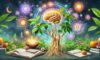 Herbs for Mental Fatigue: Revitalize Your Mind Naturally