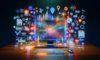Content Optimisation Tools: Unveiling Essential Practices