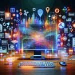 Content Optimisation Tools: Unveiling Essential Practices