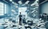 Tax Debt Consolidation Guide: Essential Insights for You