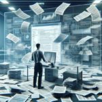 Tax Debt Consolidation Guide: Essential Insights for You
