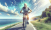 Men’s Health Insights for Smart Retirement Strategies
