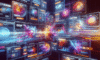 Dynamic Content Adjustments in Marketo: A Quick Guide