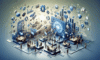 Social Commerce Strategies for Selling Hosting Packages