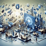 Social Commerce Strategies for Selling Hosting Packages