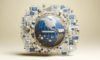 Technical SEO Tips for Successful Blogging Practices