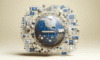 Successful Blogging with Effective Technical SEO Practices
