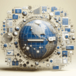 Successful Blogging with Effective Technical SEO Practices