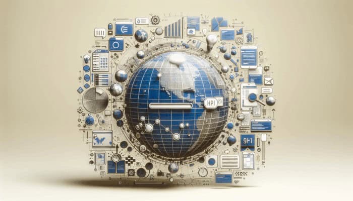 Technical SEO Tips for Successful Blogging Practices