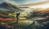 Golf Ball Striking Tips from South Africa’s Experts