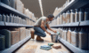 Cleaning Travertine Tiles: A Key Guide for UK Homeowners