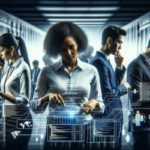 Hosting Support Strategies to Boost Customer Retention