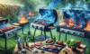 Hosting Your First BBQ: Essential Tips for Beginners