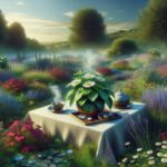 Herbal Tea Brewing Tips for a Perfect Home Experience