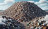 Sustainable Furniture Disposal Guide for the UK