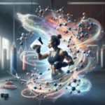 Supplements for MMA Fighters: Key to Achieving Success