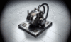 Vacuums for Stone Floors: Your Essential Buying Guide