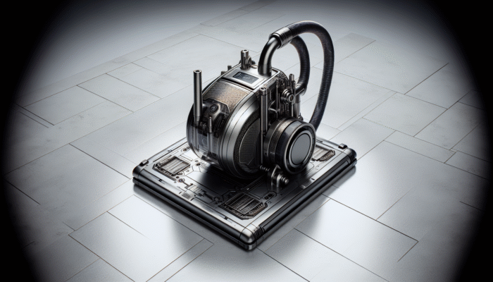 Vacuums for Stone Floors: Your Essential Buying Guide