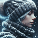 Cold Weather Hair Routines: Essential Adjustment Tips