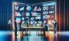 Content Audits: Key Strategies to Boost Your Rankings
