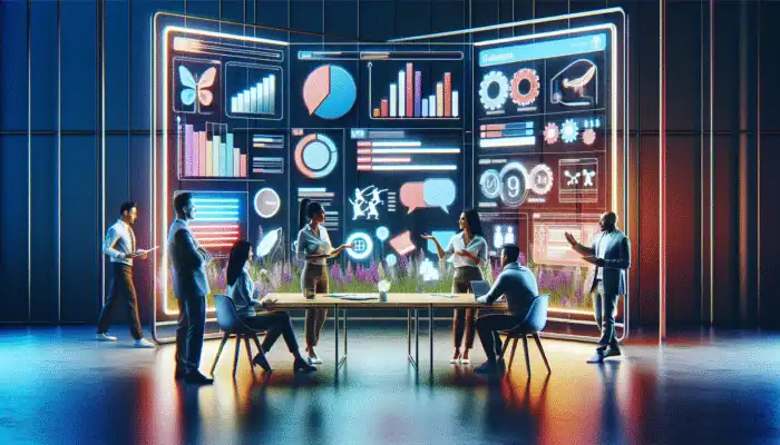 Content Audits: Key Strategies to Boost Your Rankings