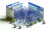 Optimize Site Structure Through Crawlability and Page Depth