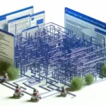 Optimize Site Structure Through Crawlability and Page Depth